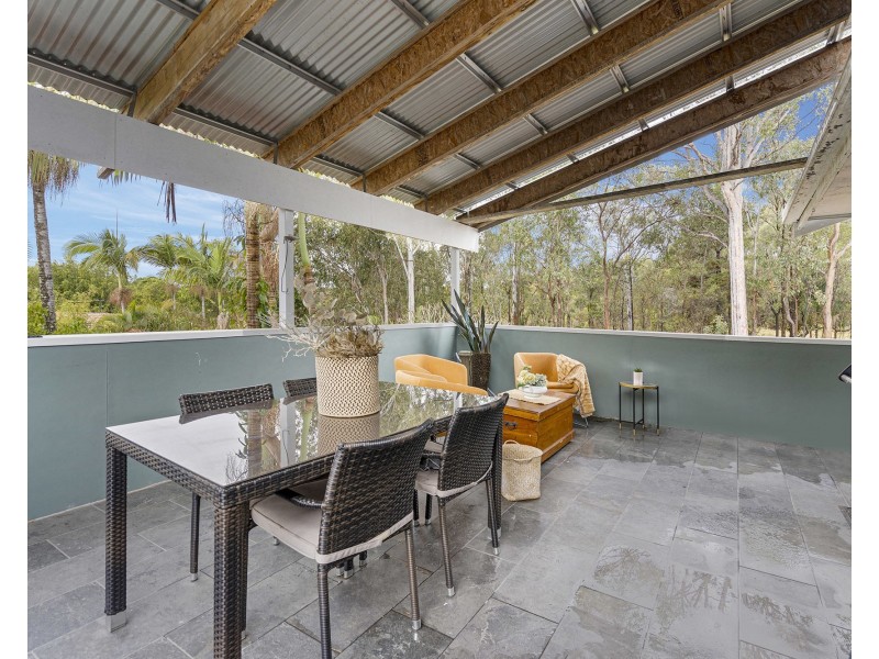 10 Bronte Place, Eight Mile Plains QLD 4113