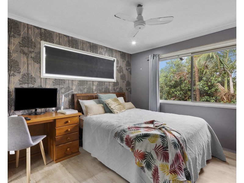 10 Bronte Place, Eight Mile Plains QLD 4113