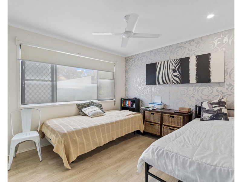 10 Bronte Place, Eight Mile Plains QLD 4113