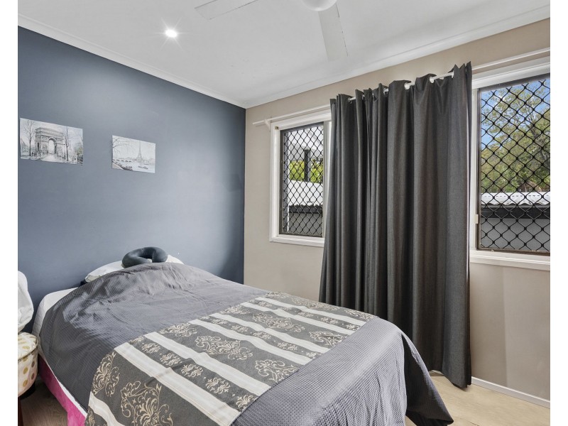 10 Bronte Place, Eight Mile Plains QLD 4113