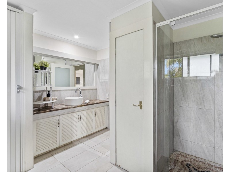 10 Bronte Place, Eight Mile Plains QLD 4113