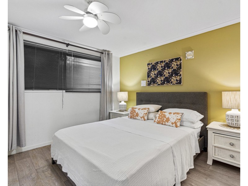 10 Bronte Place, Eight Mile Plains QLD 4113