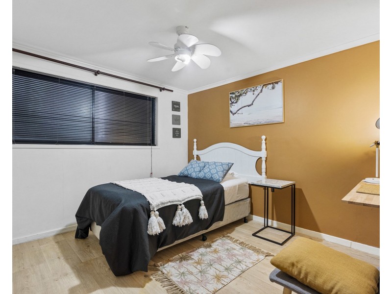 10 Bronte Place, Eight Mile Plains QLD 4113