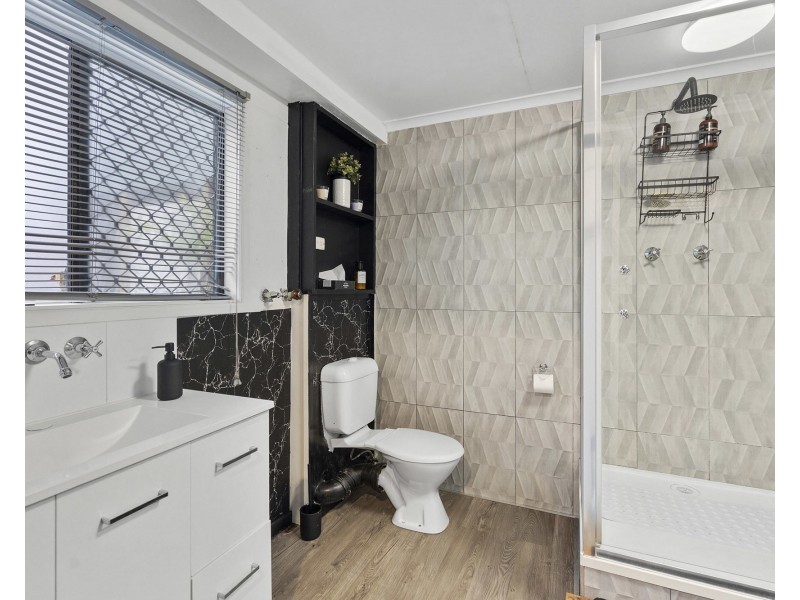 10 Bronte Place, Eight Mile Plains QLD 4113