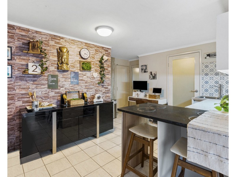 10 Bronte Place, Eight Mile Plains QLD 4113