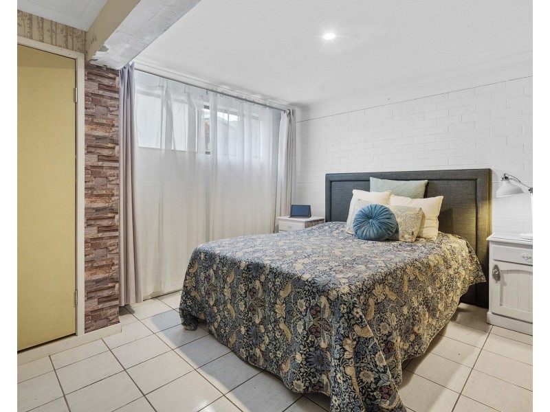 10 Bronte Place, Eight Mile Plains QLD 4113