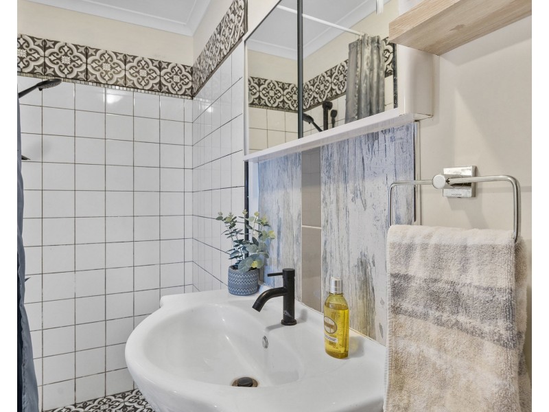 10 Bronte Place, Eight Mile Plains QLD 4113