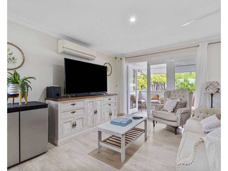 10 Bronte Place, Eight Mile Plains QLD 4113