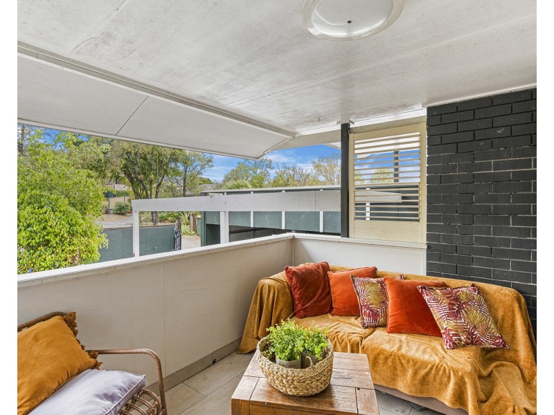 10 Bronte Place, Eight Mile Plains QLD 4113