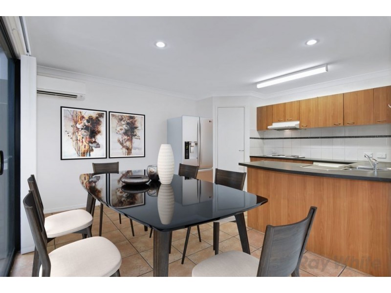 5/211 Persse Road, Runcorn QLD 4113