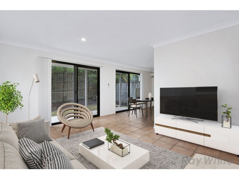 5/211 Persse Road, Runcorn QLD 4113