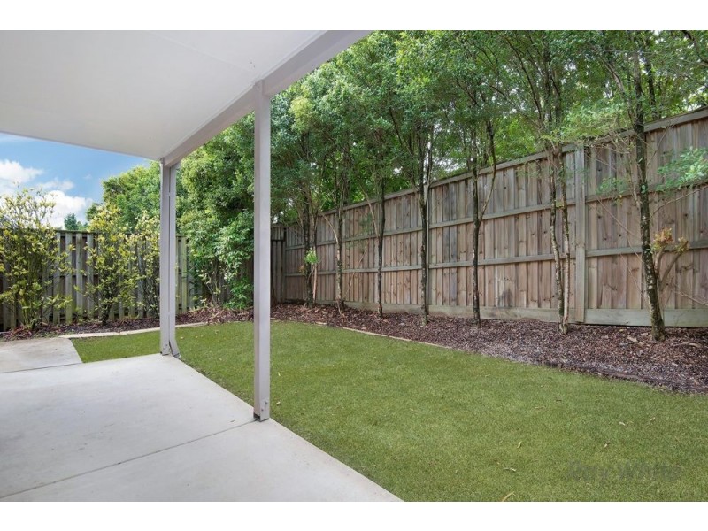 5/211 Persse Road, Runcorn QLD 4113