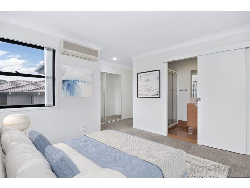 5/211 Persse Road, Runcorn QLD 4113