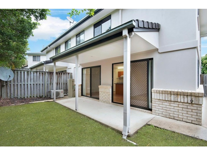 5/211 Persse Road, Runcorn QLD 4113