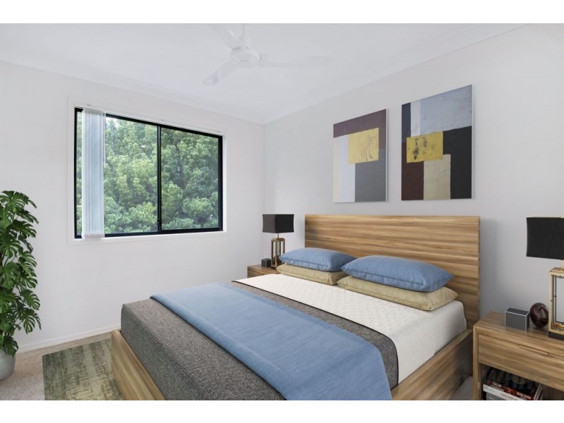 5/211 Persse Road, Runcorn QLD 4113