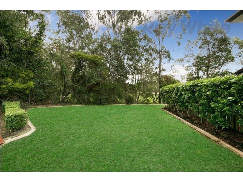 5/211 Persse Road, Runcorn QLD 4113