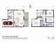 5/211 Persse Road, Runcorn QLD 4113 Floorplan