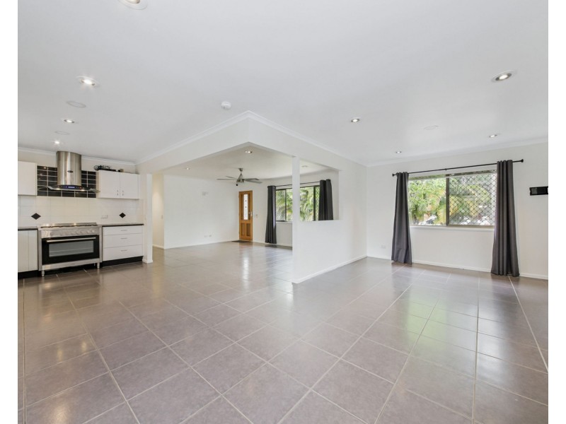 3 PLANTAIN ROAD, Shailer Park QLD 4128