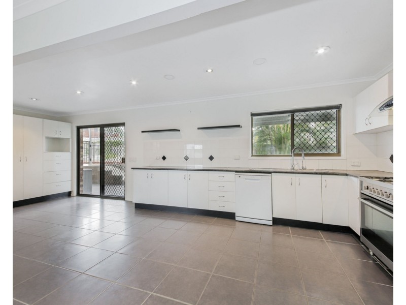 3 PLANTAIN ROAD, Shailer Park QLD 4128