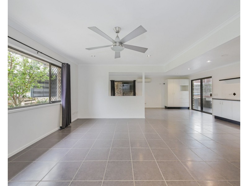 3 PLANTAIN ROAD, Shailer Park QLD 4128