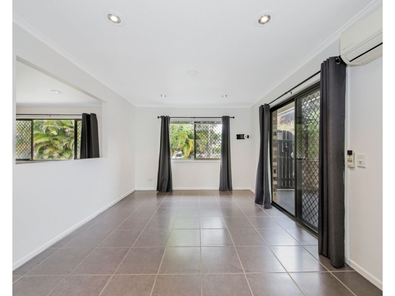 3 PLANTAIN ROAD, Shailer Park QLD 4128