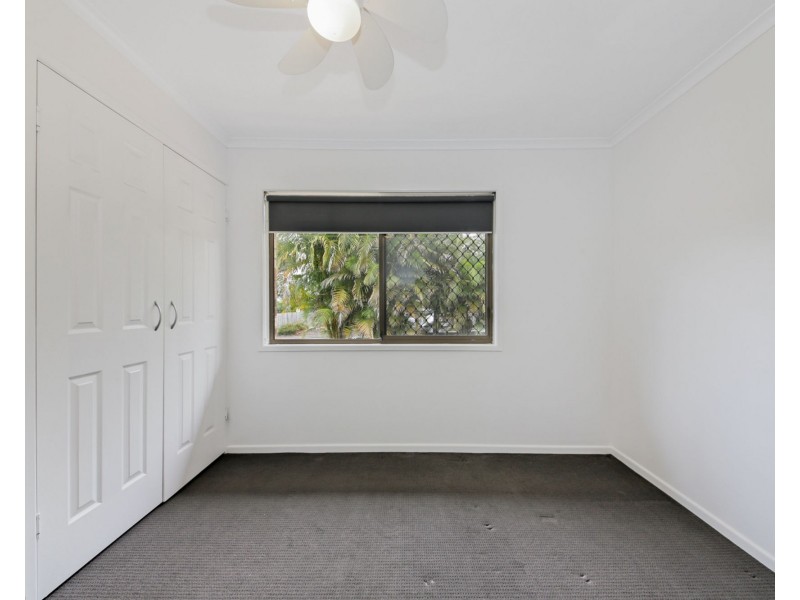 3 PLANTAIN ROAD, Shailer Park QLD 4128