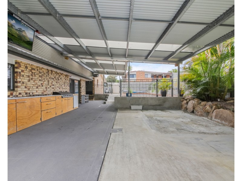 3 PLANTAIN ROAD, Shailer Park QLD 4128