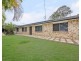 3 PLANTAIN ROAD, Shailer Park QLD 4128