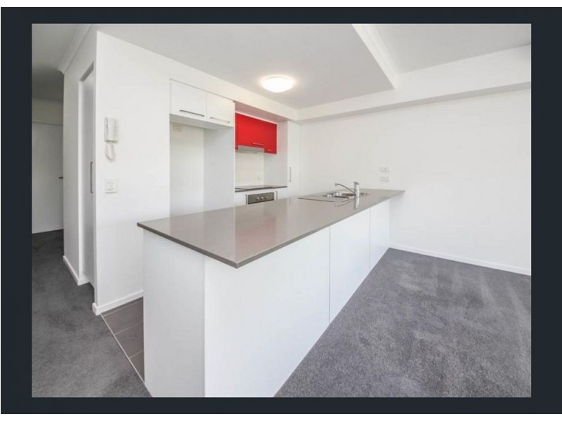 7/42 Slobodian Avenue, Eight Mile Plains QLD 4113