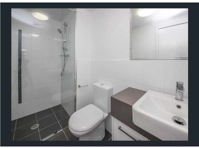 7/42 Slobodian Avenue, Eight Mile Plains QLD 4113