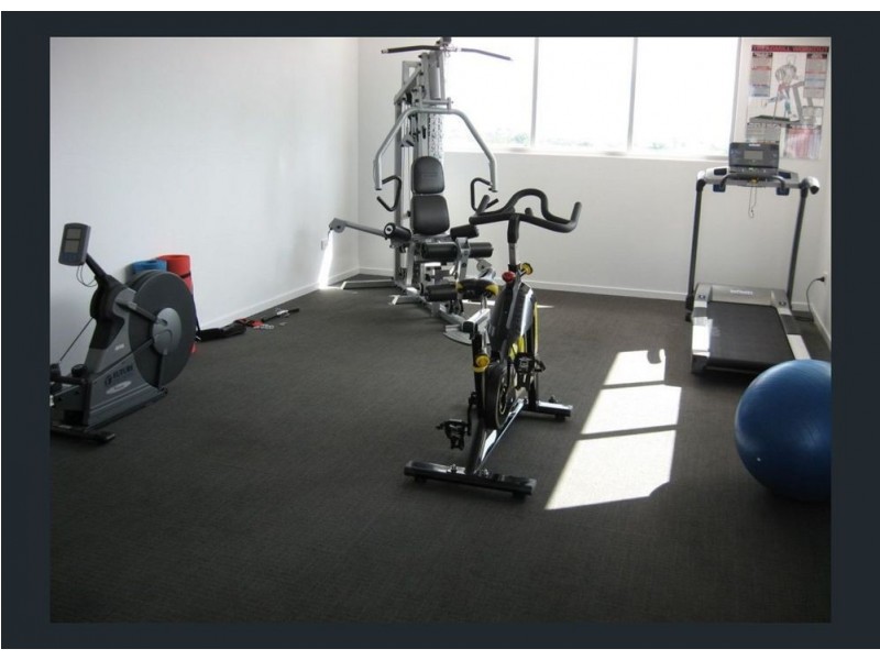 7/42 Slobodian Avenue, Eight Mile Plains QLD 4113