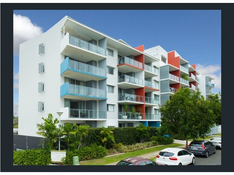 7/42 Slobodian Avenue, Eight Mile Plains QLD 4113