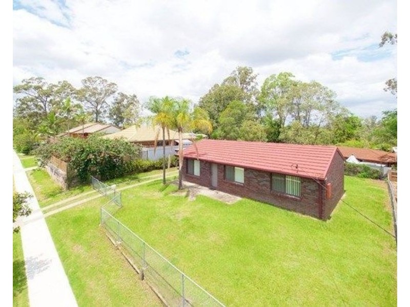 40 Anchusa Street, Kingston QLD 4114