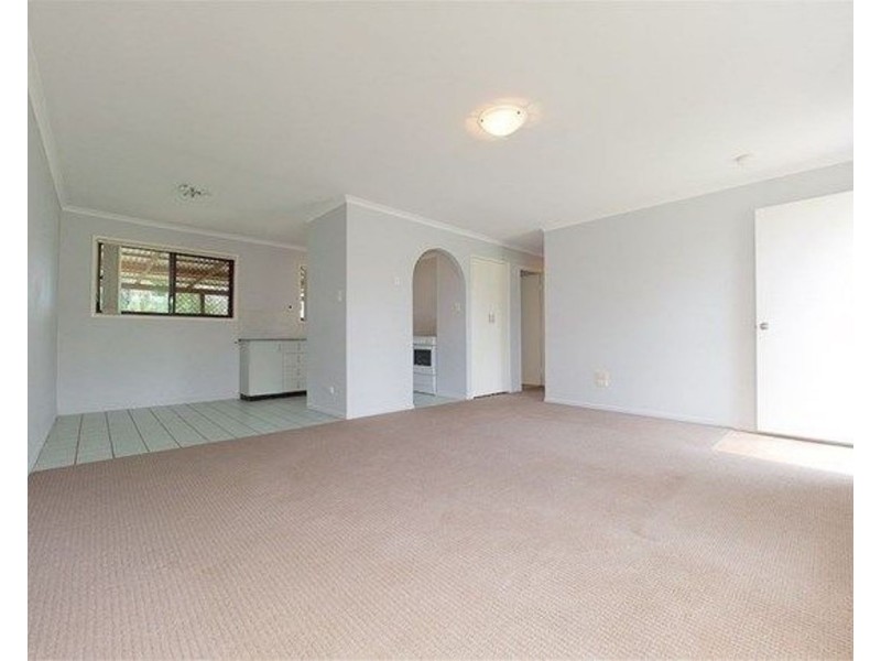 40 Anchusa Street, Kingston QLD 4114