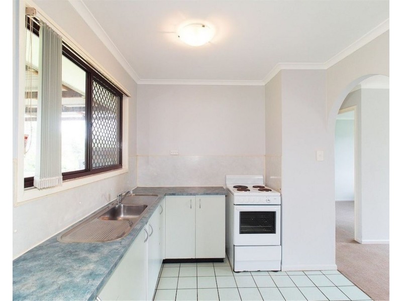 40 Anchusa Street, Kingston QLD 4114