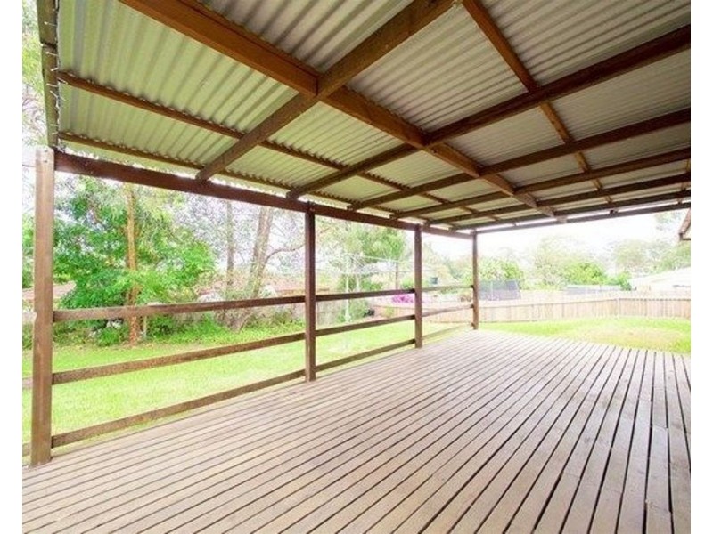 40 Anchusa Street, Kingston QLD 4114