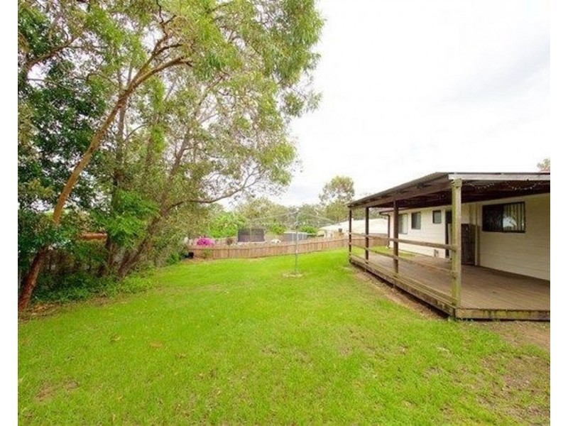 40 Anchusa Street, Kingston QLD 4114