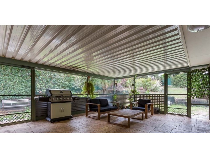 60 Kaiser Dr, Windaroo QLD 4207