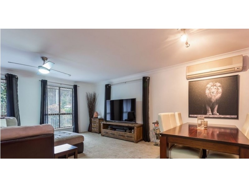 60 Kaiser Dr, Windaroo QLD 4207