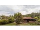 60 Kaiser Dr, Windaroo QLD 4207
