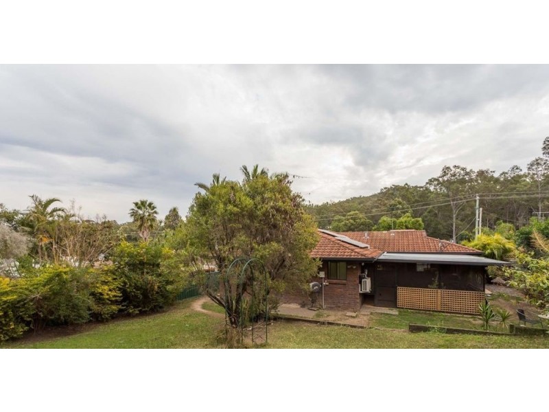60 Kaiser Dr, Windaroo QLD 4207