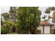 60 Kaiser Dr, Windaroo QLD 4207