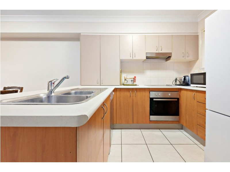 45/147-153 Fryar Road, Eagleby QLD 4207