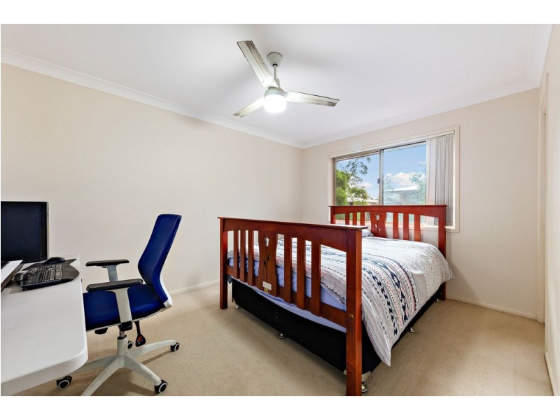 45/147-153 Fryar Road, Eagleby QLD 4207