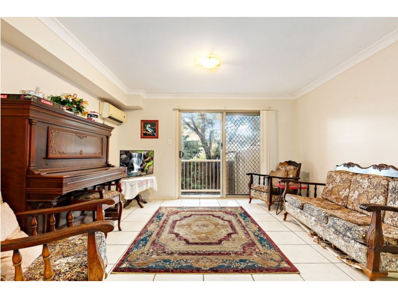 45/147-153 Fryar Road, Eagleby QLD 4207