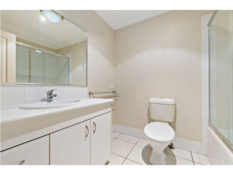 45/147-153 Fryar Road, Eagleby QLD 4207