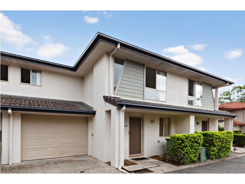 45/147-153 Fryar Road, Eagleby QLD 4207