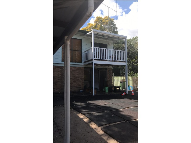 31 Camelia Ave, Logan Central QLD 4114