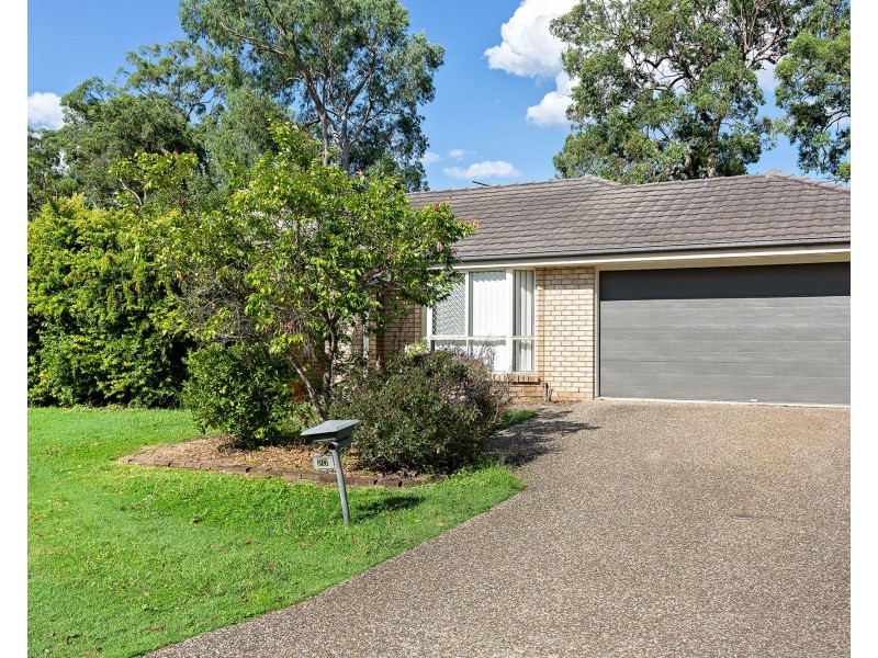 20 Zachary Street, Eagleby QLD 4207