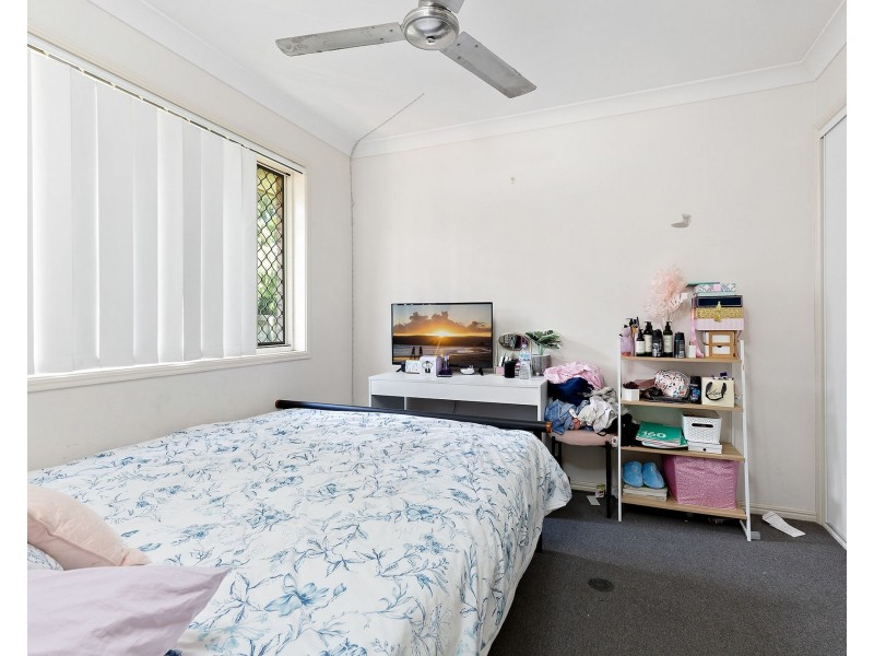 20 Zachary Street, Eagleby QLD 4207